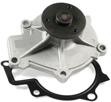 Hyundai Waterpomp P7845