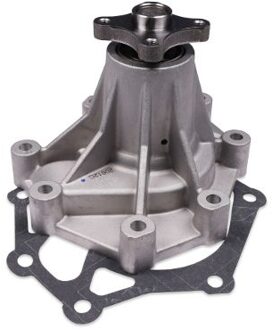 Hyundai Waterpomp P7988