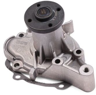 Hyundai Waterpomp P7993
