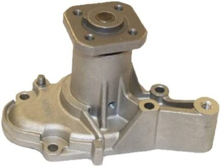 Hyundai Waterpomp PQ585