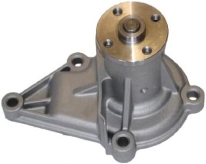 Hyundai Waterpomp PQH09