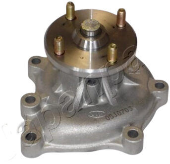 Hyundai Waterpomp PQH11