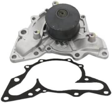 Hyundai Waterpomp PQK21