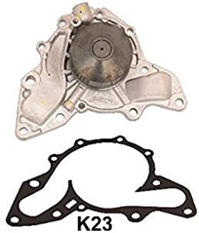 Hyundai Waterpomp PQK23