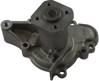 Hyundai Waterpomp