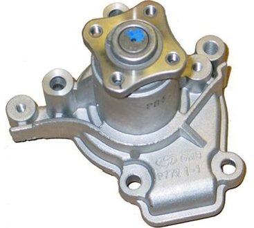 Hyundai Waterpomp