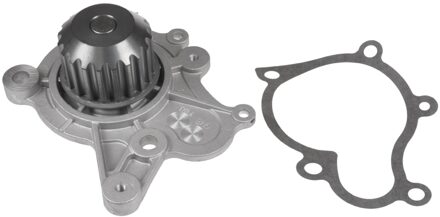 Hyundai Waterpomp