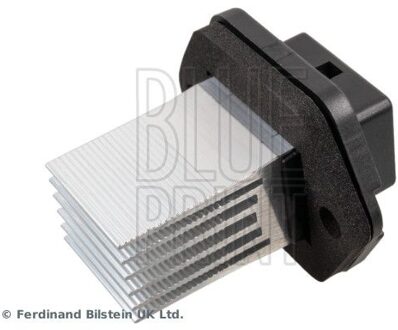 Hyundai weerstand ADBP140033