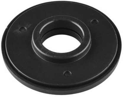 Hyundai Wentellager, schokbreker veerpootlager 00289223