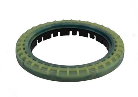 Hyundai Wentellager, schokbreker veerpootlager 00289656