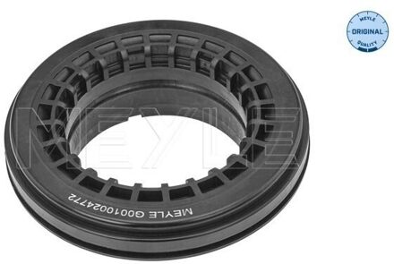 Hyundai Wentellager, schokbreker veerpootlager 37146410010