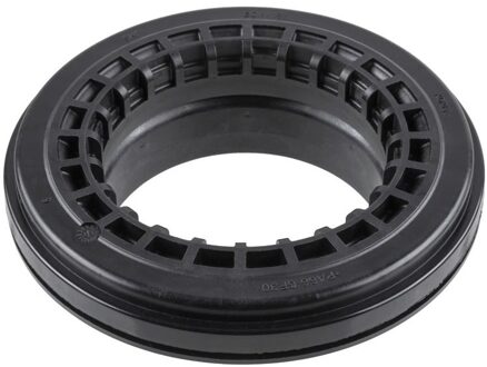 Hyundai Wentellager, schokbreker veerpootlager 4571601
