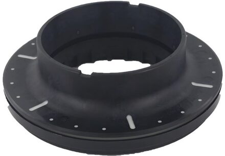 Hyundai Wentellager, schokbreker veerpootlager VKD75014