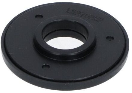 Hyundai Wentellager veerpoot SSM10417