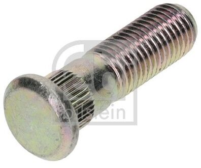 Hyundai Wielbout 195077