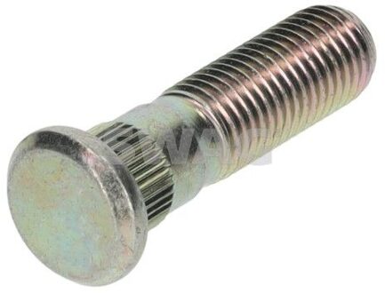 Hyundai Wielbout 33111871