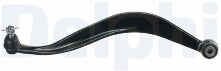 Hyundai Wieldraagarm (l) TC3580