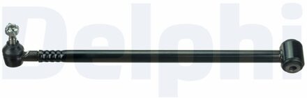 Hyundai Wieldraagarm (l) TC3582