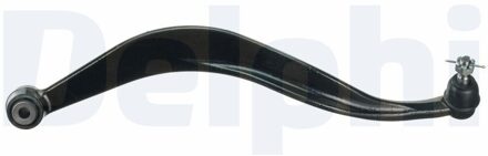 Hyundai Wieldraagarm (r) TC3581