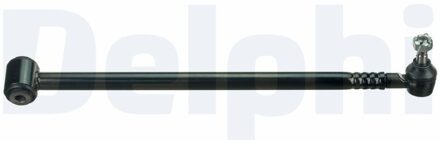 Hyundai Wieldraagarm (r) TC3583