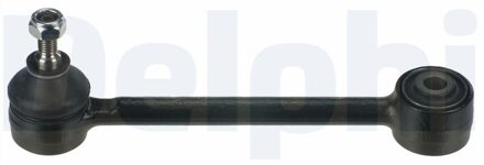 Hyundai Wieldraagarm TC3236