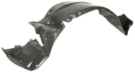 Hyundai Wielkast 6601013170801P