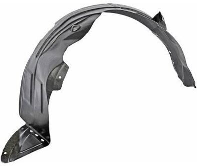 Hyundai Wielkast 6806008