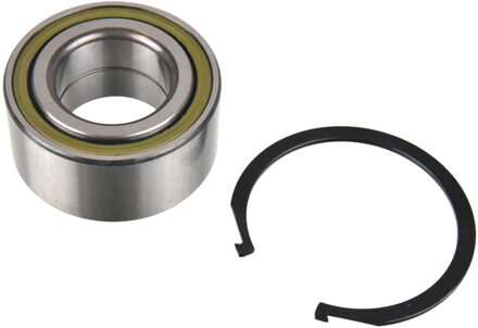 Hyundai Wiellager 172642