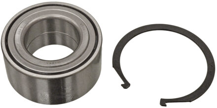 Hyundai Wiellager 172778