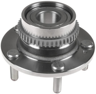 Hyundai Wiellager 174719