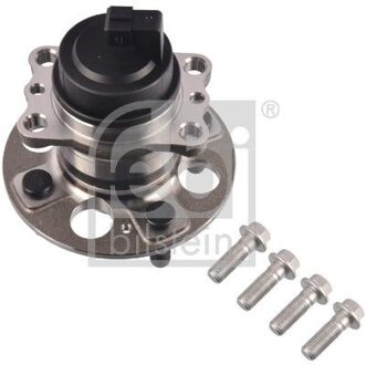 Hyundai Wiellager 180470