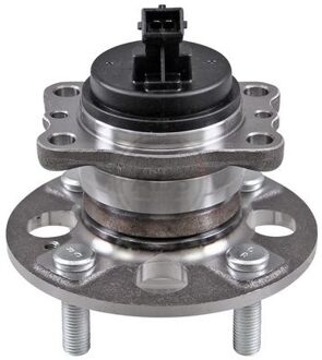 Hyundai Wiellager 201005