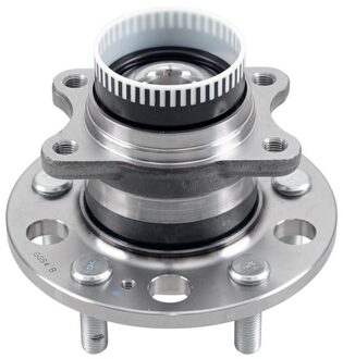 Hyundai Wiellager 201505