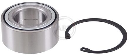 Hyundai Wiellager 201884