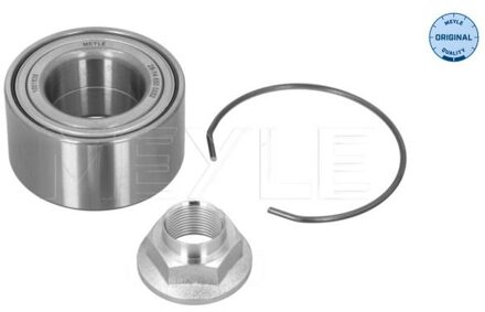 Hyundai Wiellager 28146500002