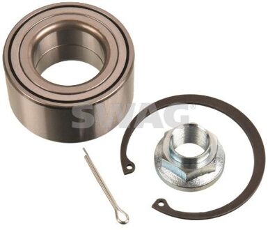 Hyundai Wiellager 33105223