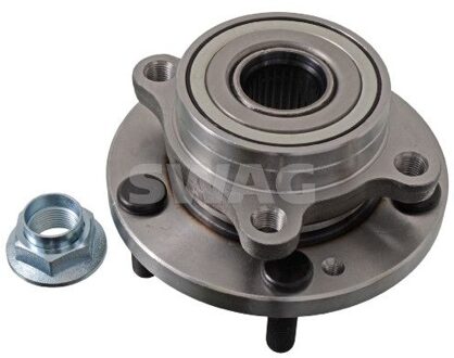 Hyundai Wiellager 33105231