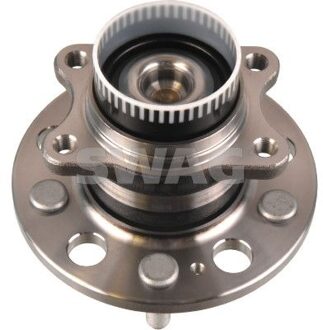 Hyundai Wiellager 33105240