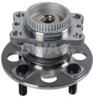 Hyundai Wiellager 33105282