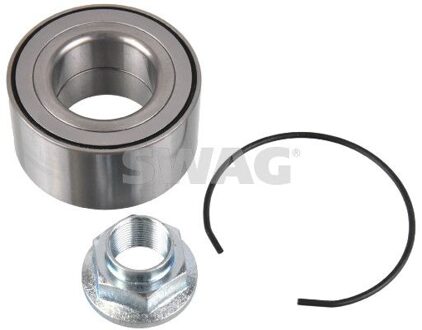 Hyundai Wiellager 33105285