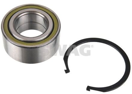 Hyundai Wiellager 33105571