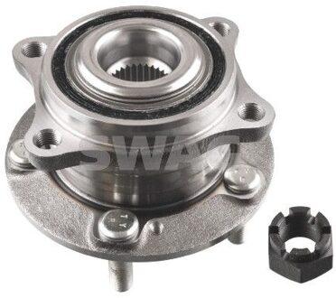 Hyundai Wiellager 33105612