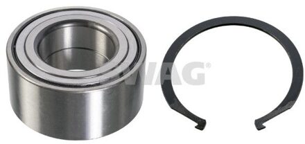 Hyundai Wiellager 33105614