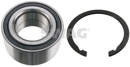 Hyundai Wiellager 33106470