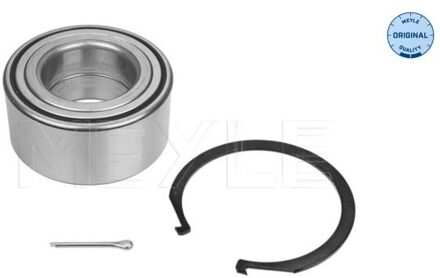 Hyundai Wiellager 37146500004