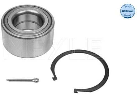 Hyundai Wiellager 37146500007