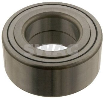 Hyundai wiellager 85931832