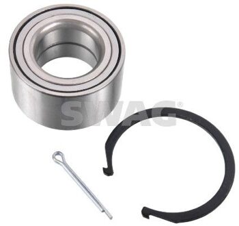 Hyundai Wiellager 90931183