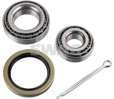 Hyundai Wiellager 90931685