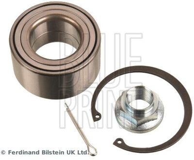 Hyundai Wiellager ADBP820023